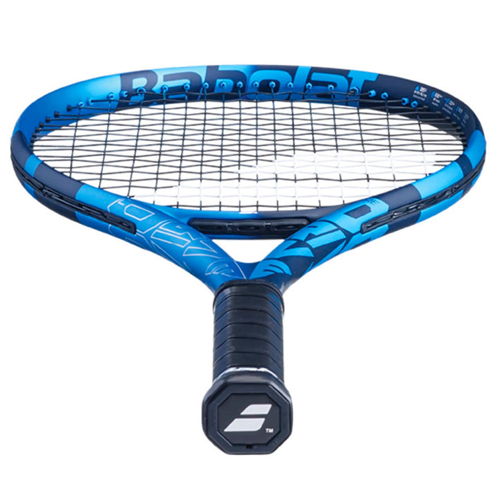 Babolat Pure Drive 110 - InstaSport