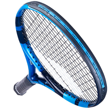 Babolat Pure Drive 110 - InstaSport