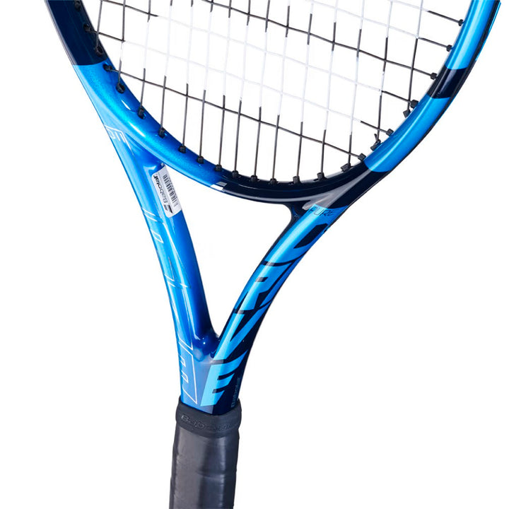 Babolat Pure Drive 110 - InstaSport