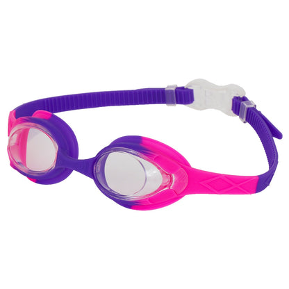 Airavat Focus Junior 1014 Swimming Goggles