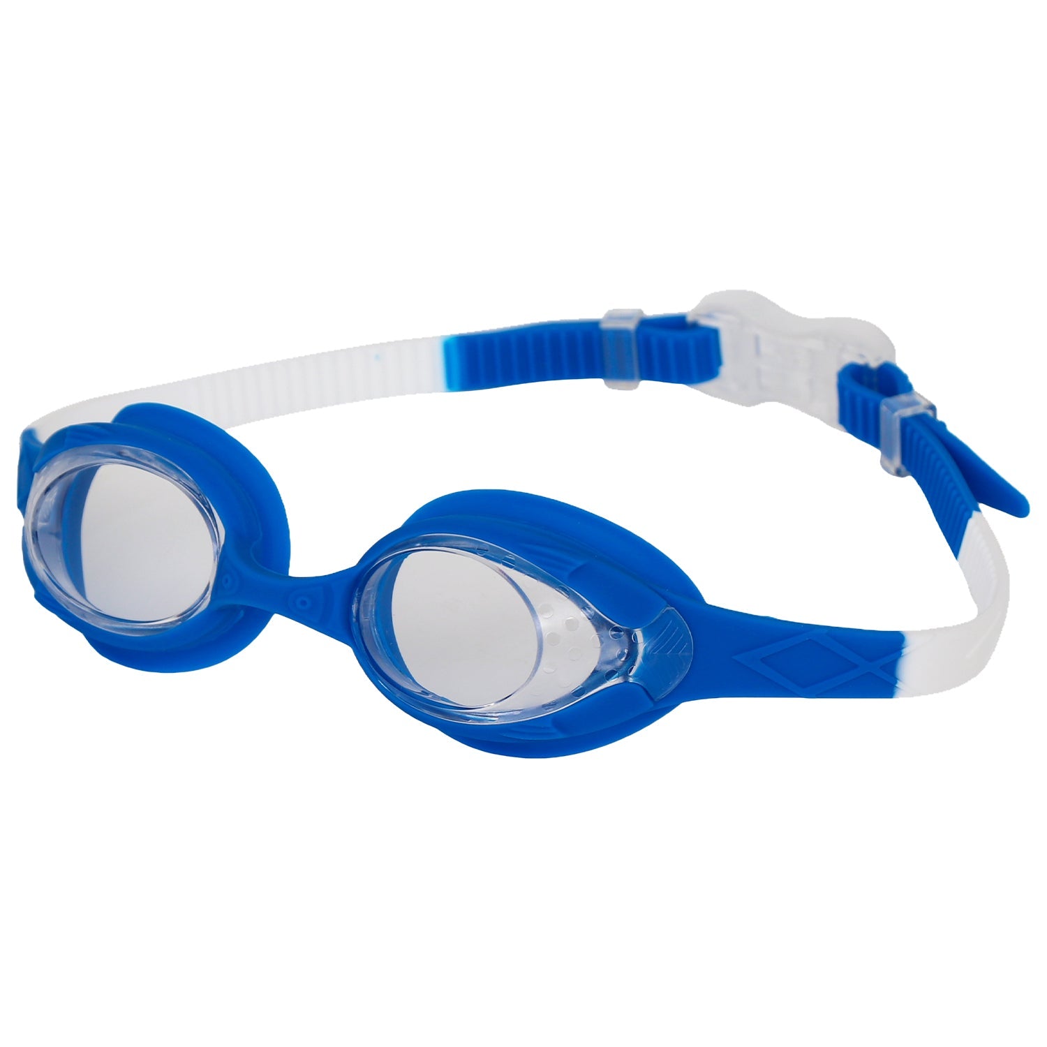 Airavat Focus Junior 1014 Swimming Goggles