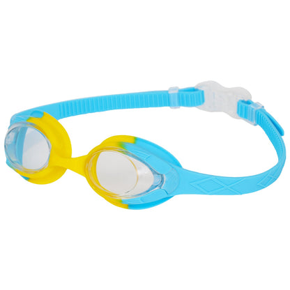 Airavat Focus Junior 1014 Swimming Goggles