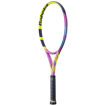 Babolat Pure Aero RAFA  Origin Tennis Racquet - InstaSport