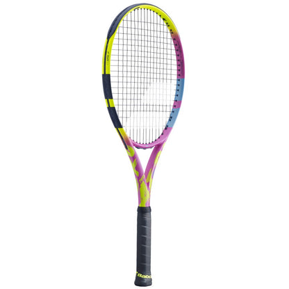 Babolat Pure Aero RAFA  Origin Tennis Racquet - InstaSport