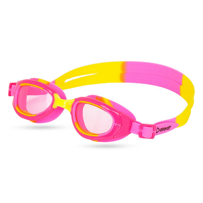 Airavat Orion 1022 Junior Swimming Goggles