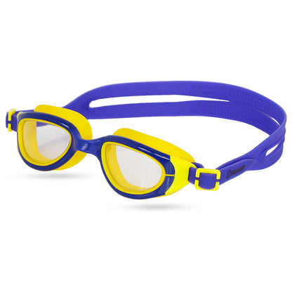 Airavat Orion 1022 Junior Swimming Goggles