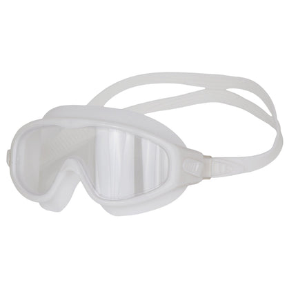 Airavat Macho Junior 1012 Swimming Goggles