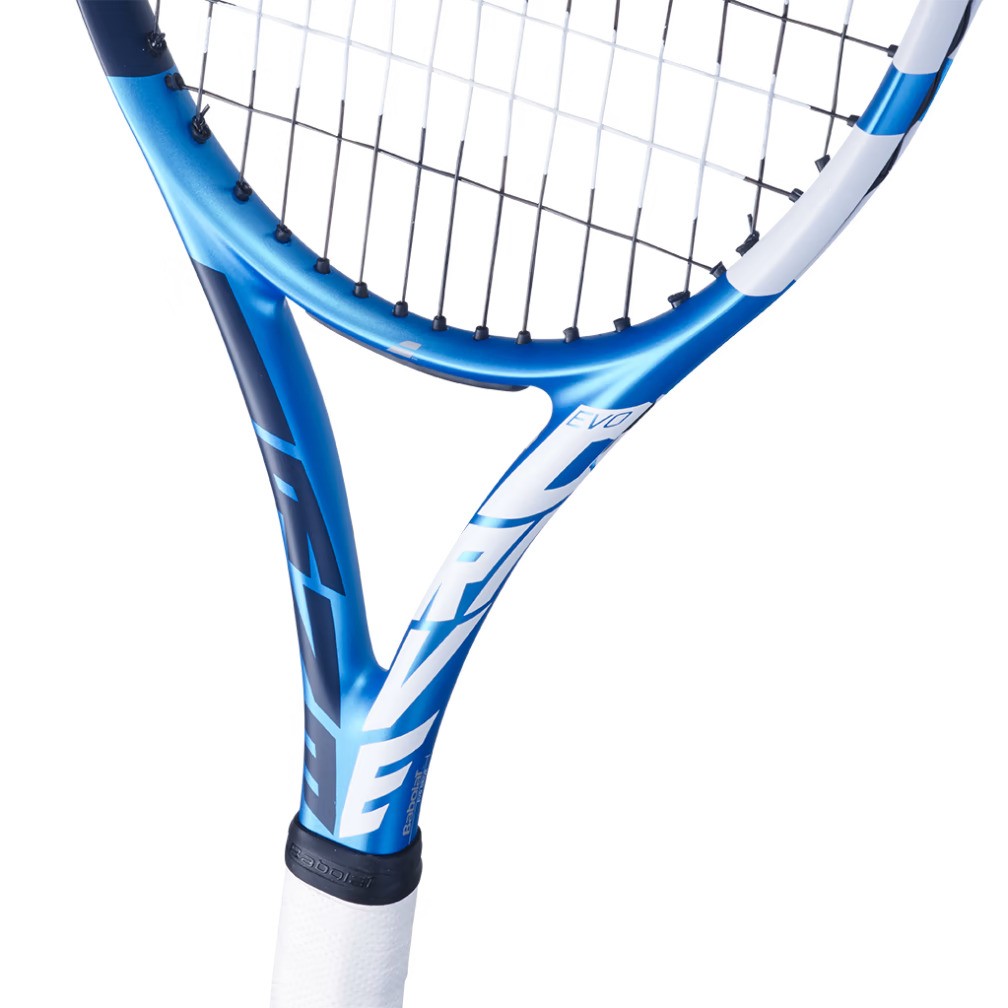 Babolat Evo Drive - InstaSport