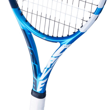 Babolat Evo Drive - InstaSport