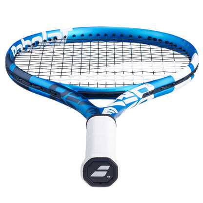 Babolat Evo Drive - InstaSport