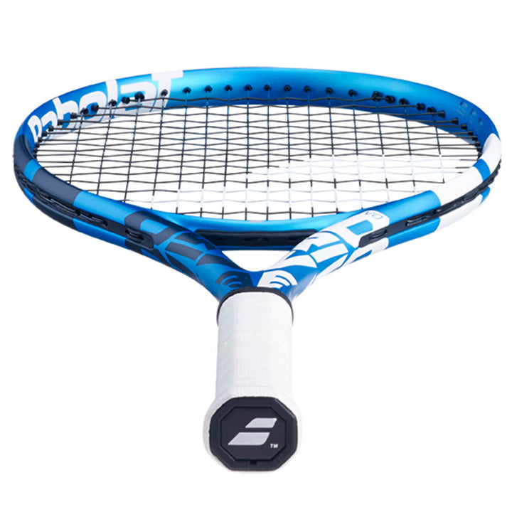 Babolat Evo Drive - InstaSport