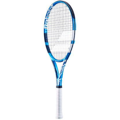 Babolat Evo Drive - InstaSport