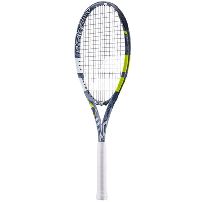 Babolat Evo Aero Lite - InstaSport