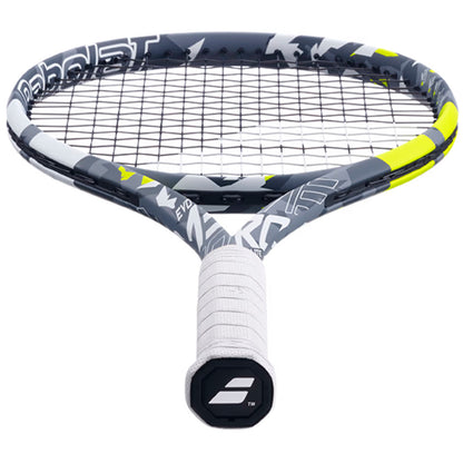 Babolat Evo Aero Lite - InstaSport