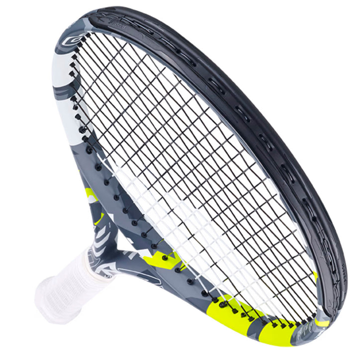 Babolat Evo Aero Lite - InstaSport