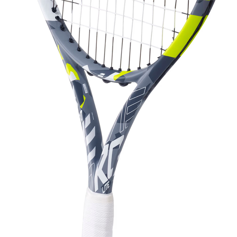 Babolat Evo Aero Lite - InstaSport