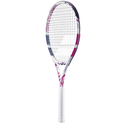 Babolat Evo Aero Lite Pink - InstaSport