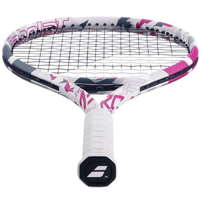 Babolat Evo Aero Lite Pink - InstaSport