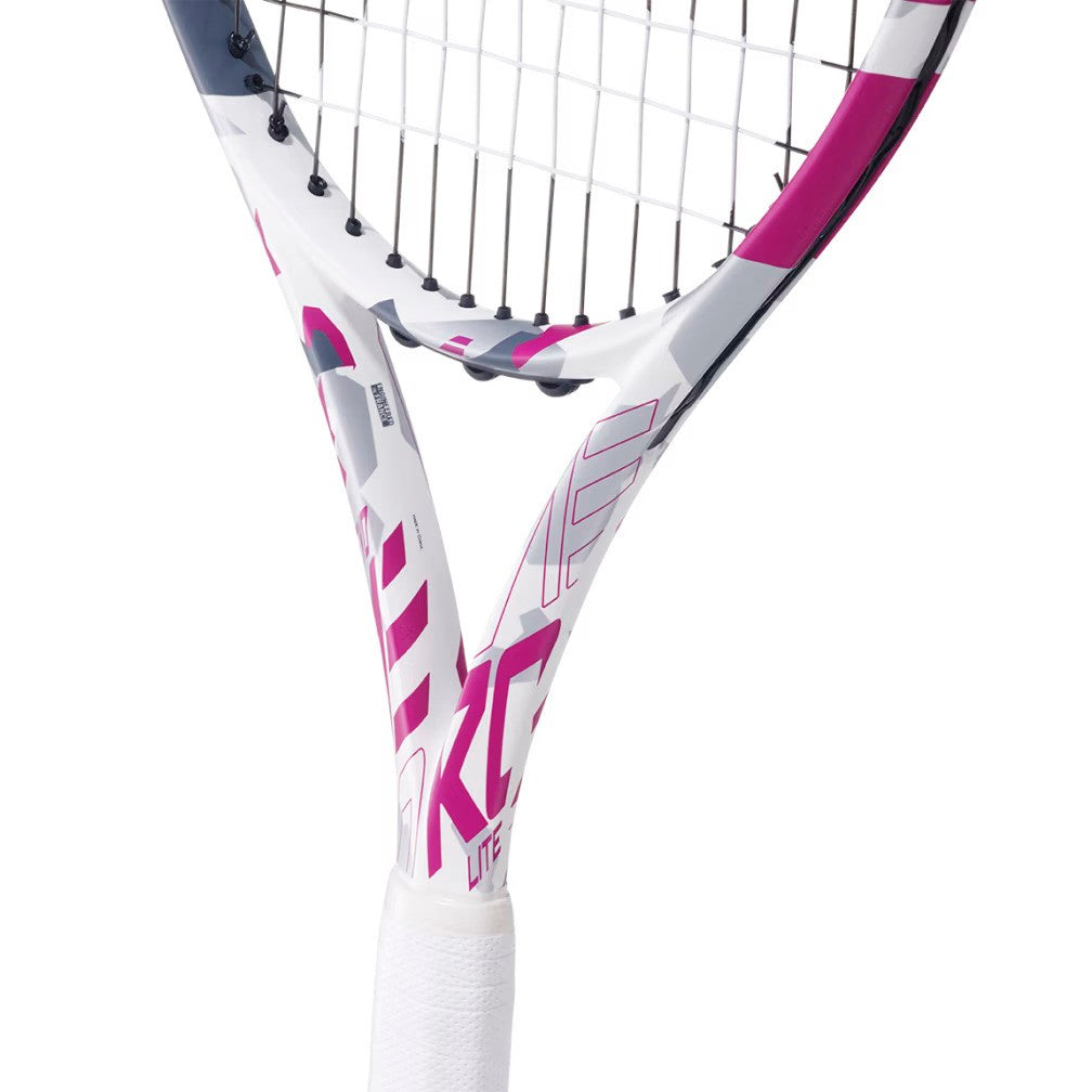 Babolat Evo Aero Lite Pink - InstaSport