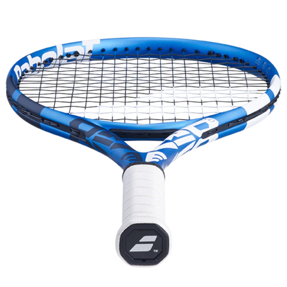 Babolat Evo Drive Lite - InstaSport