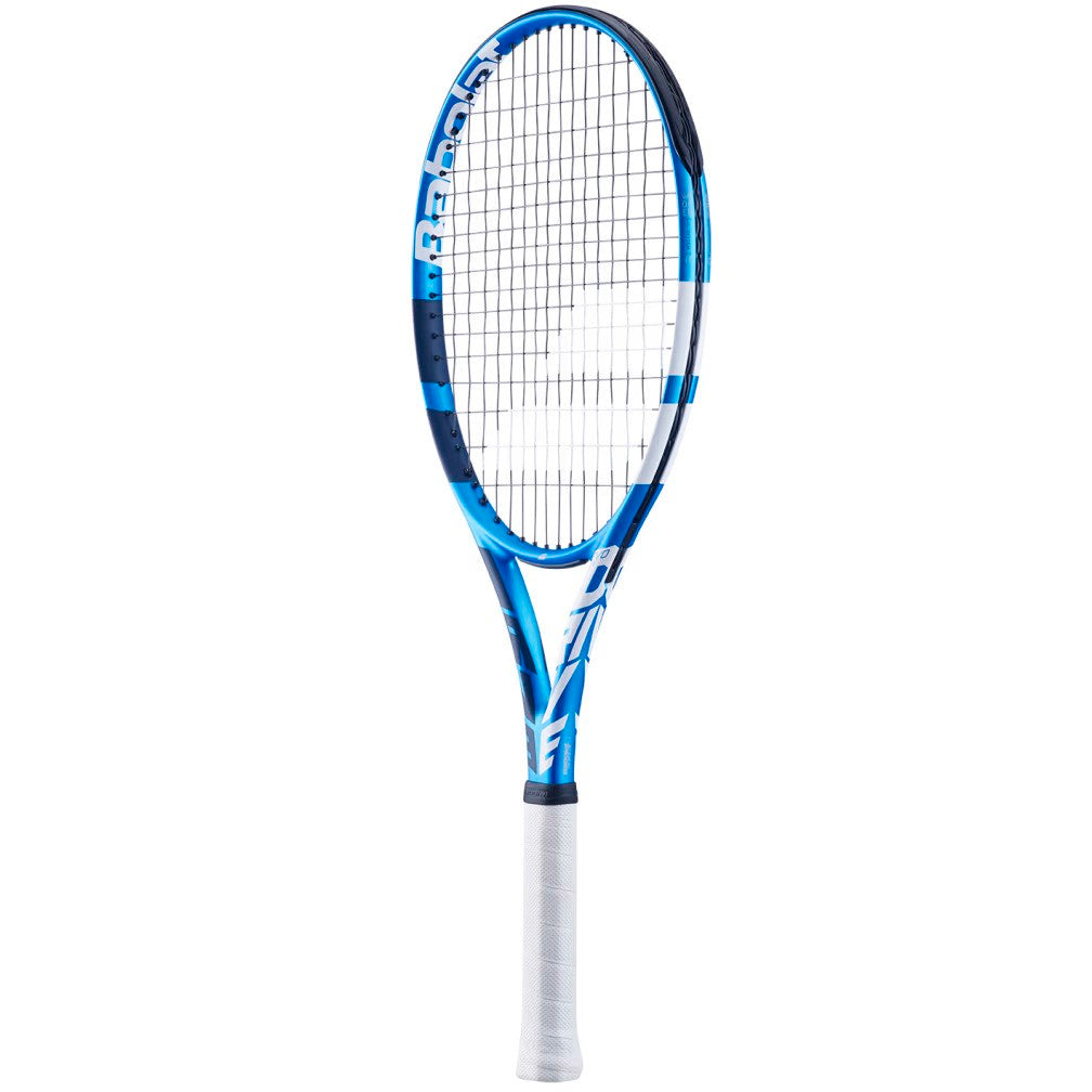 Babolat Evo Drive Lite - InstaSport