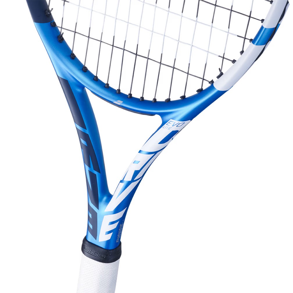 Babolat Evo Drive Lite - InstaSport