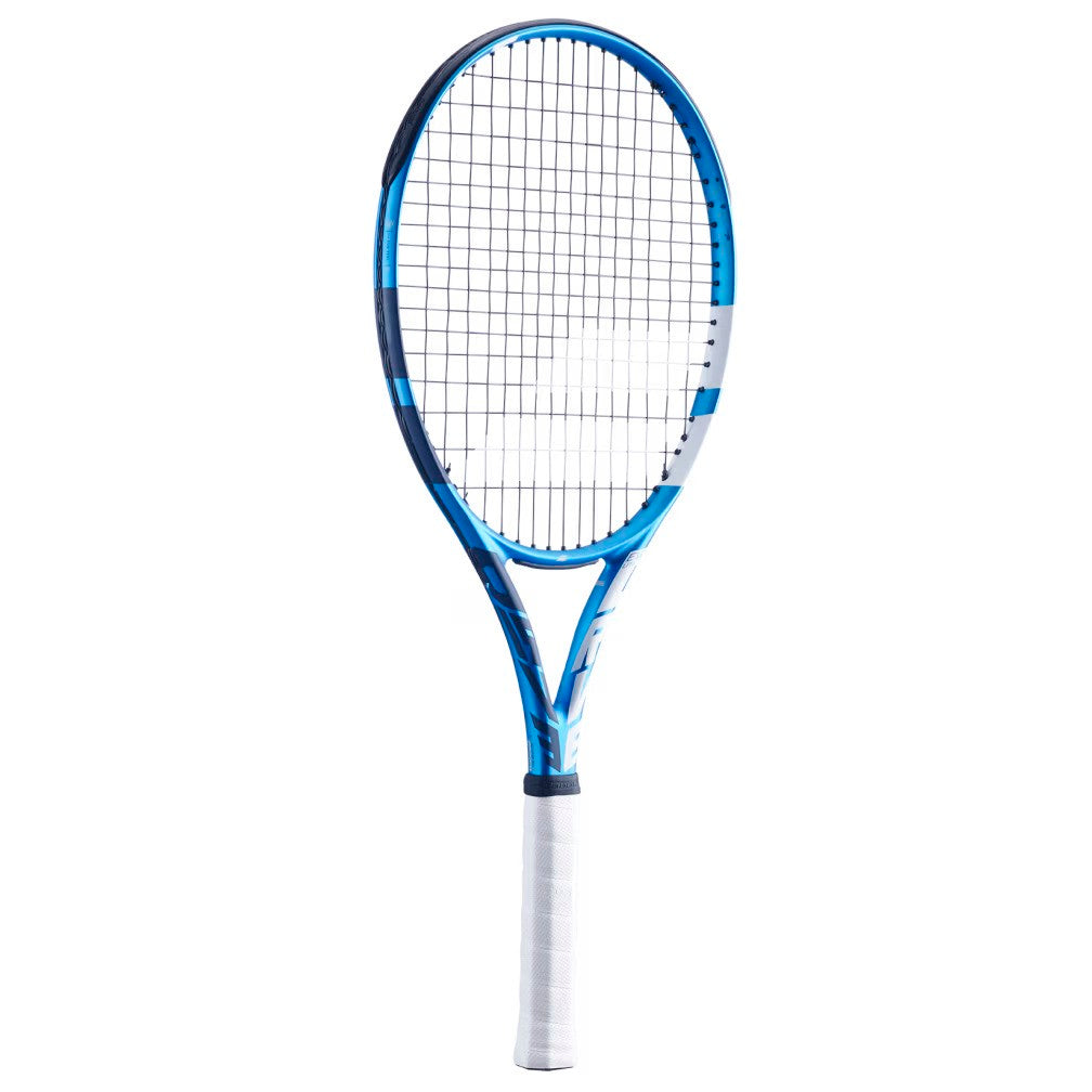 Babolat Evo Drive Lite - InstaSport