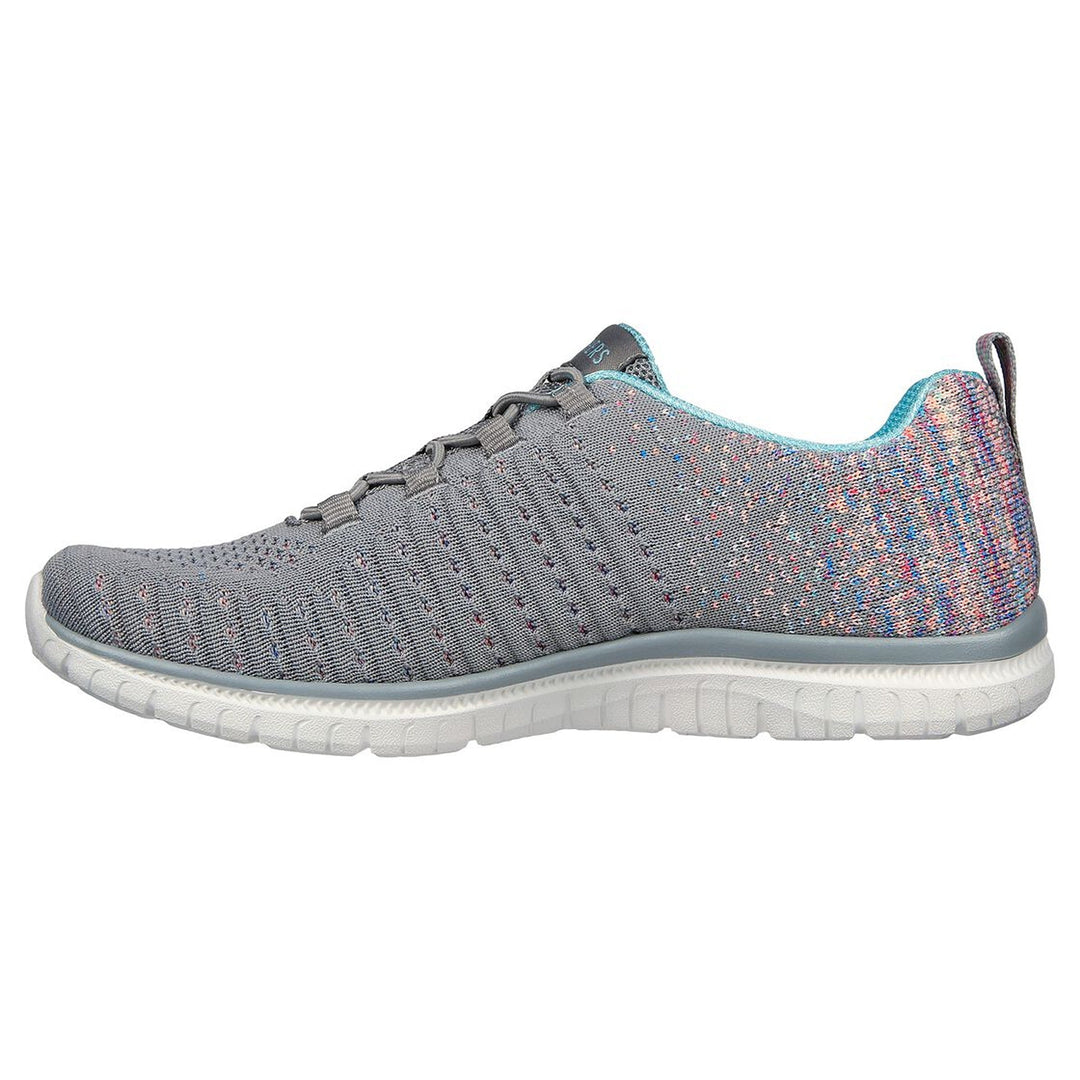 SKECHERS Virtue (104411-GYMT)