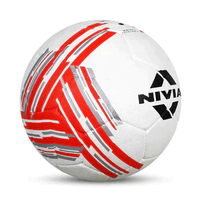 Nivia Country Color Footballs - England - InstaSport