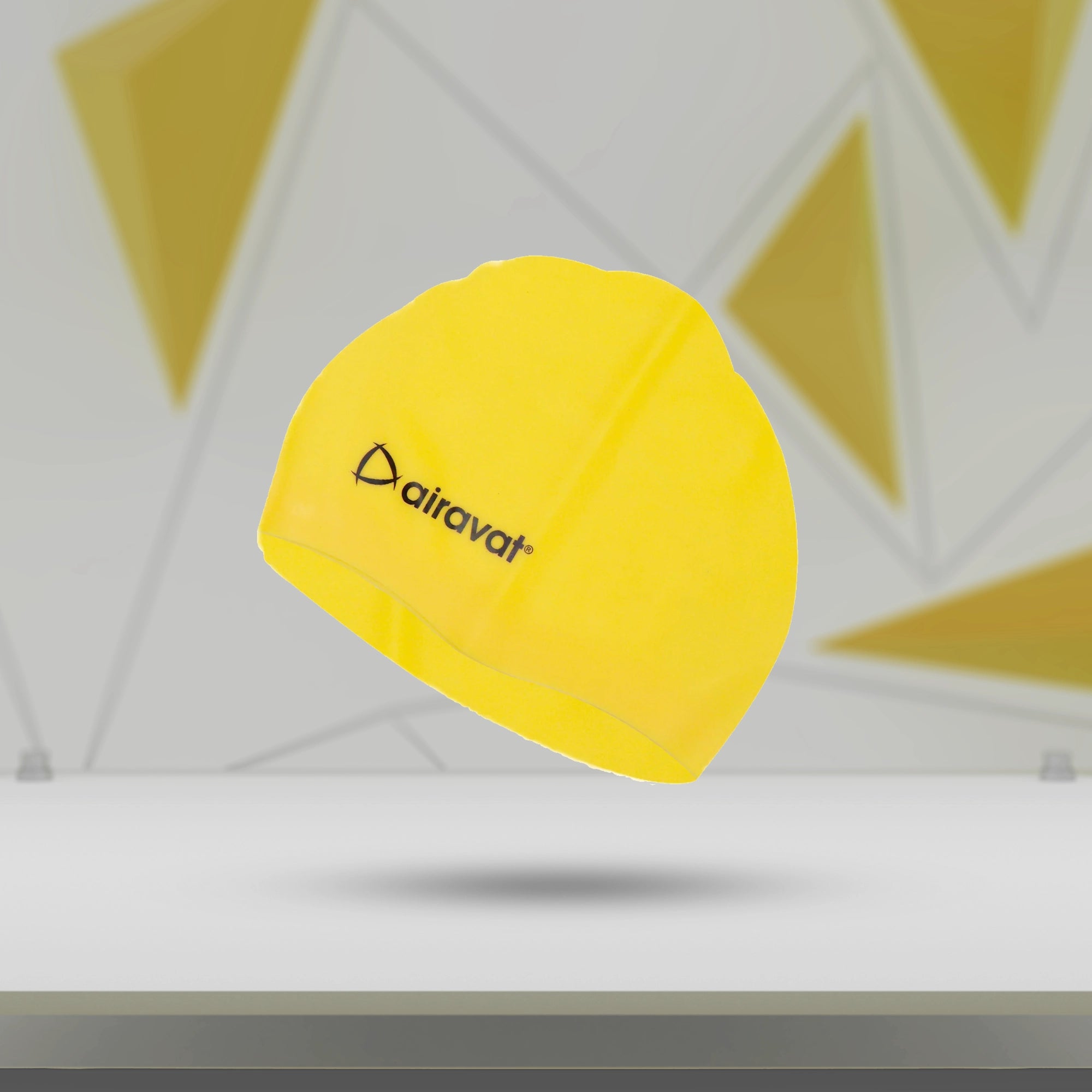 EXTREME COMFORT SWIM CAP