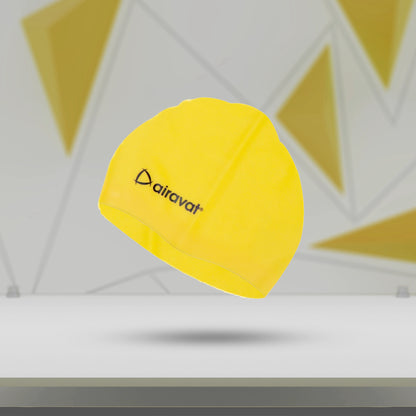 EXTREME COMFORT SWIM CAP