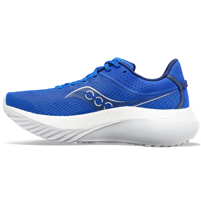 Saucony Kinvara Pro Men's Running Shoes