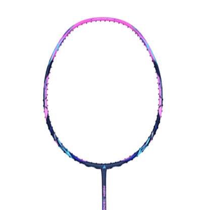 Kawasaki High Tension G30 Untstrung Badminton Racket - 4U - InstaSport