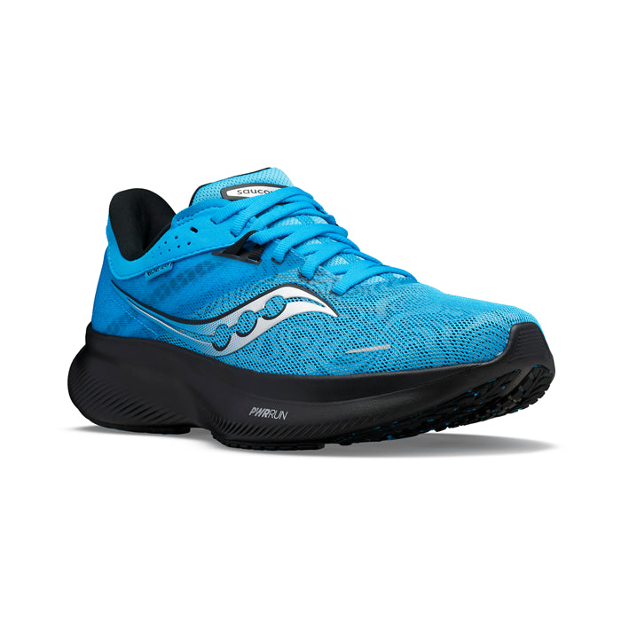 Saucony Ride 16 Men's Running Shoes