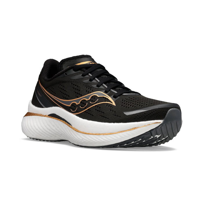 Saucony Endorphin Speed 3 Men's Running Shoes