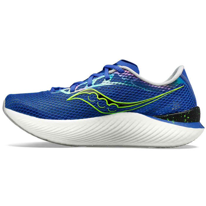 Saucony Endorphin Pro 3 Men's Running Shoes