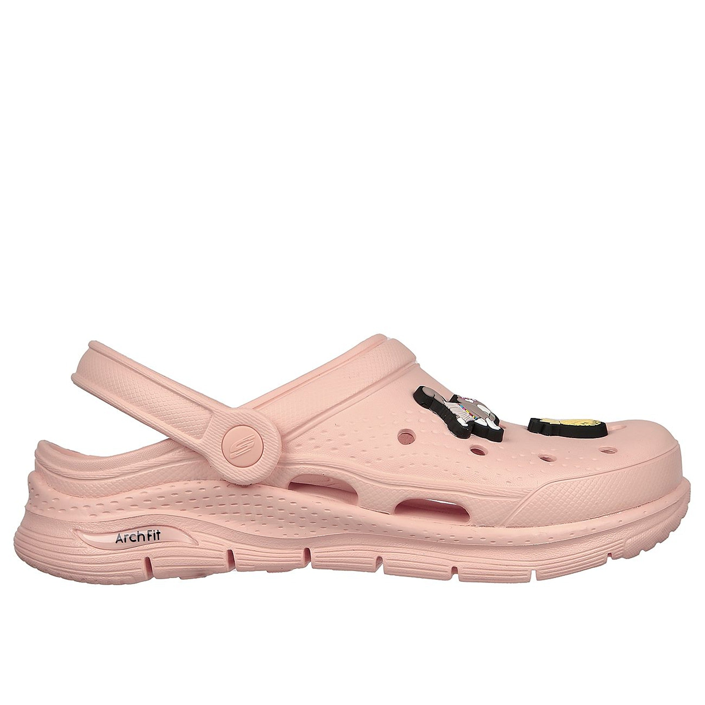 SKECHERS ARCH FIT - OHANA KITTY - InstaSport