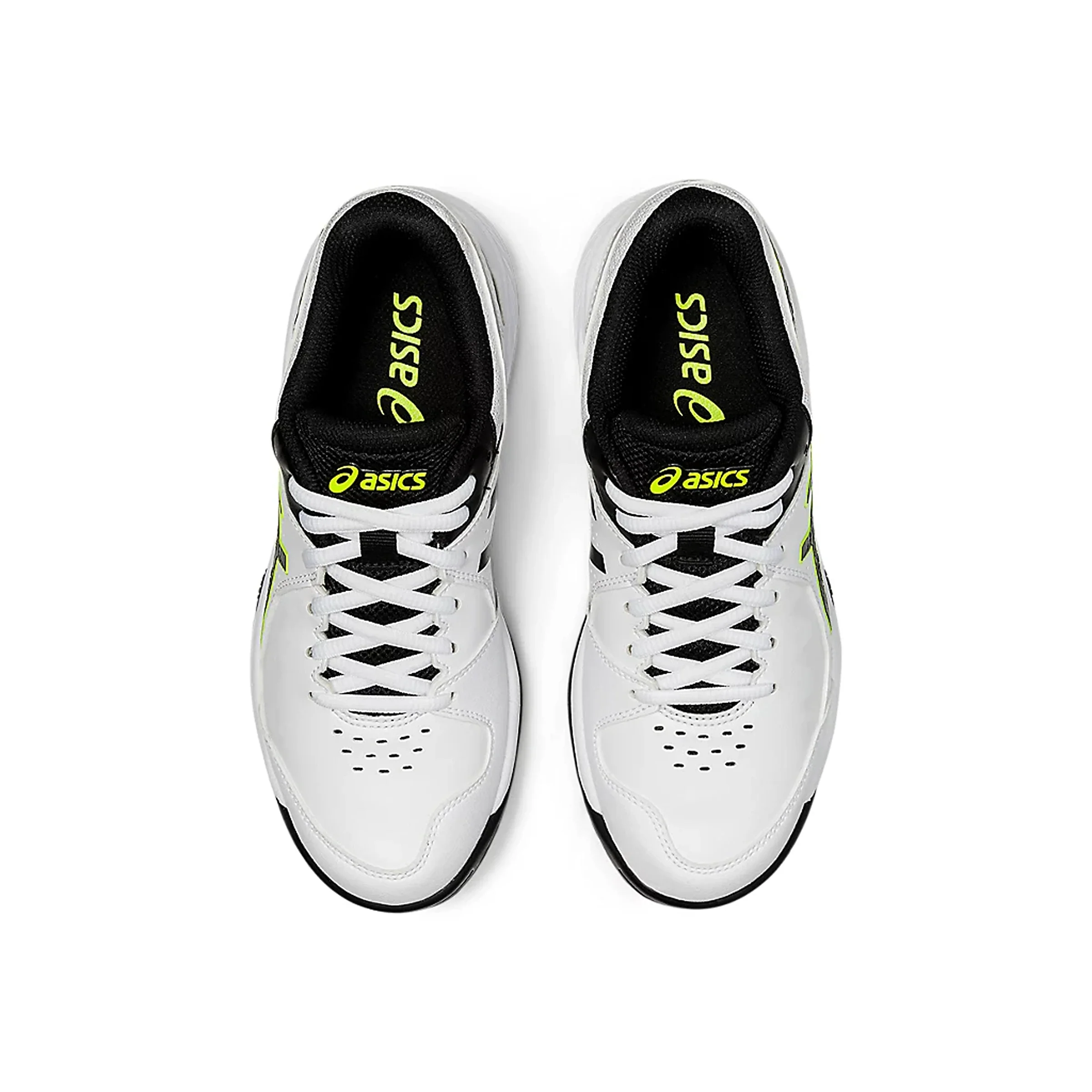 ASICS GEL-PEAKE™ GS cricket shoe (1114A016.101)