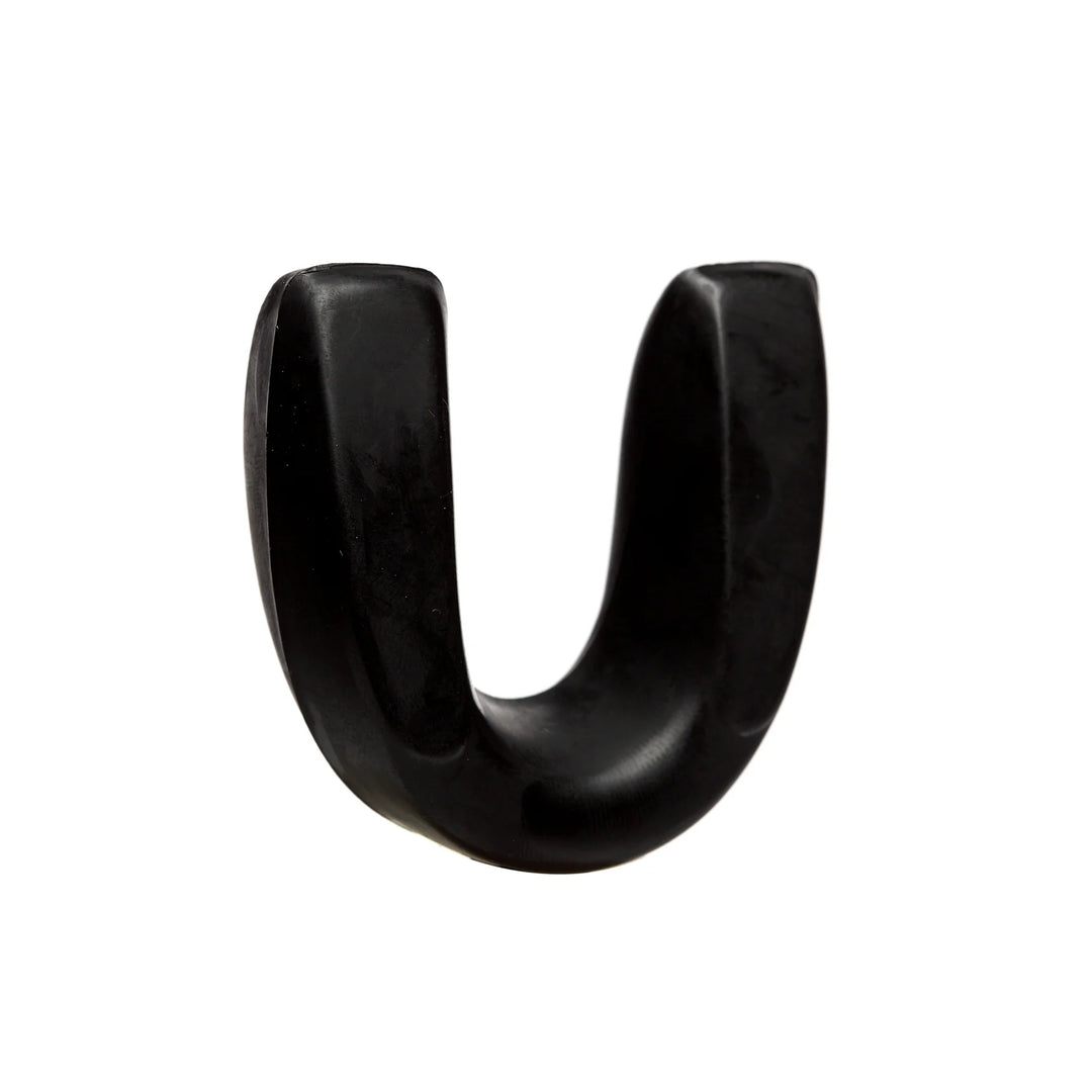 Invincible Classic Style Mouth Guards