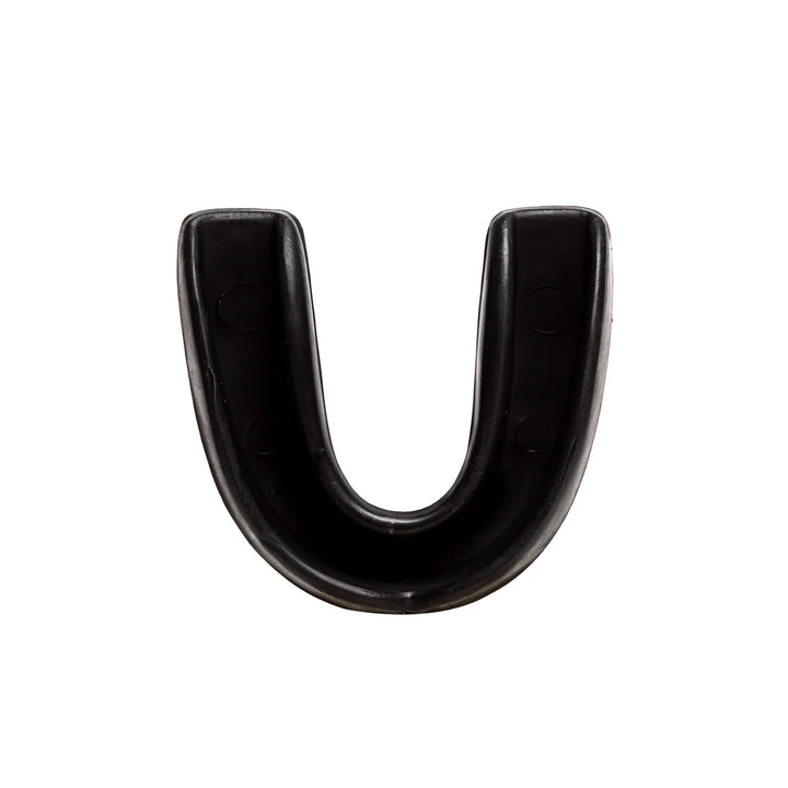 Invincible Classic Style Mouth Guards