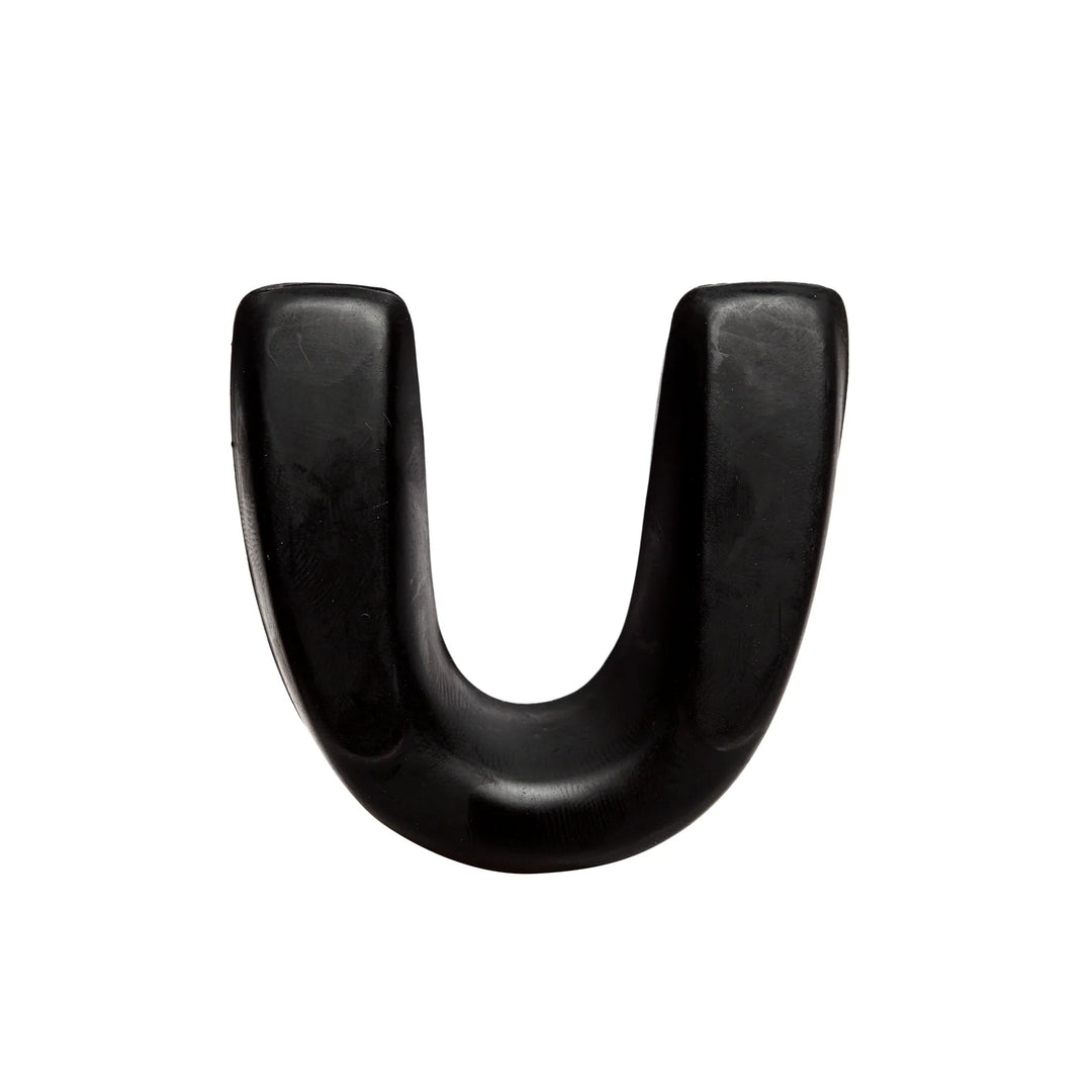 Invincible Classic Style Mouth Guards