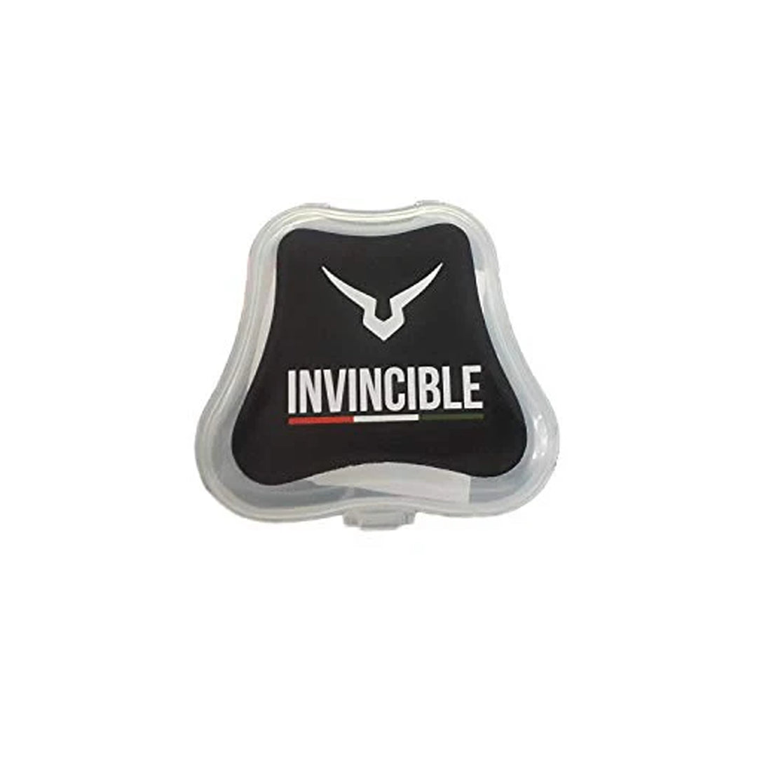 Invincible Classic Style Mouth Guards