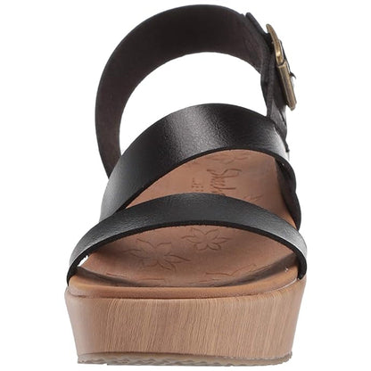 Skechers Women's Becka-Fun Mixer Sandal - InstaSport