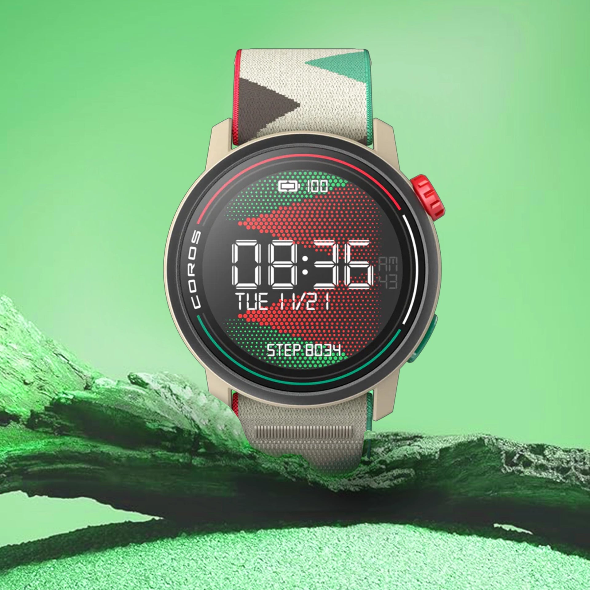 11_18850e45-ce49-4578-870f-