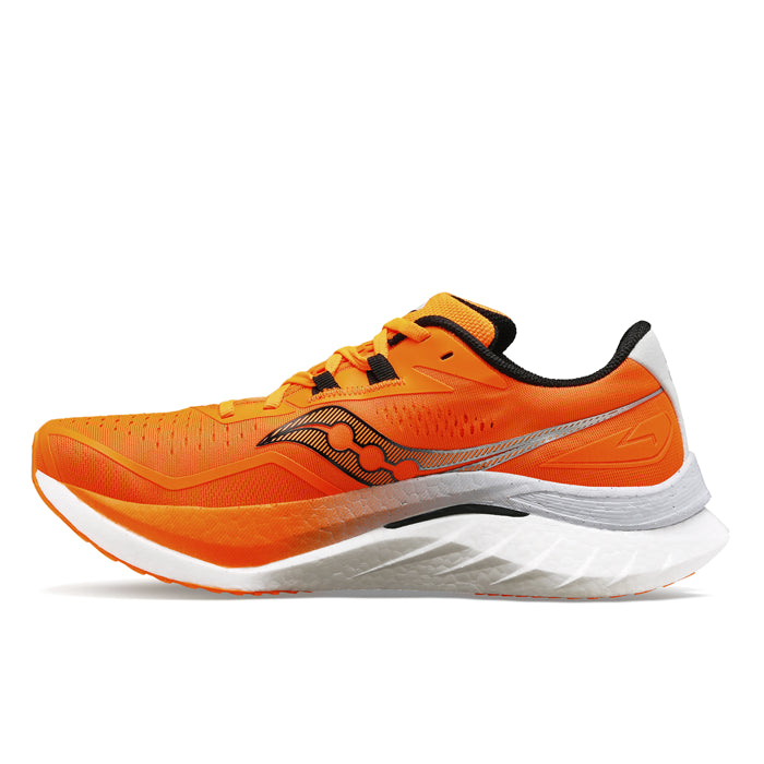 Saucony Endorphin Speed 4 Men's Running Shoes