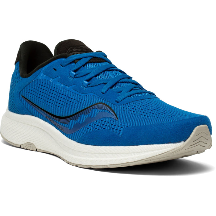 Saucony Freedom 4 Men's Running Shoes