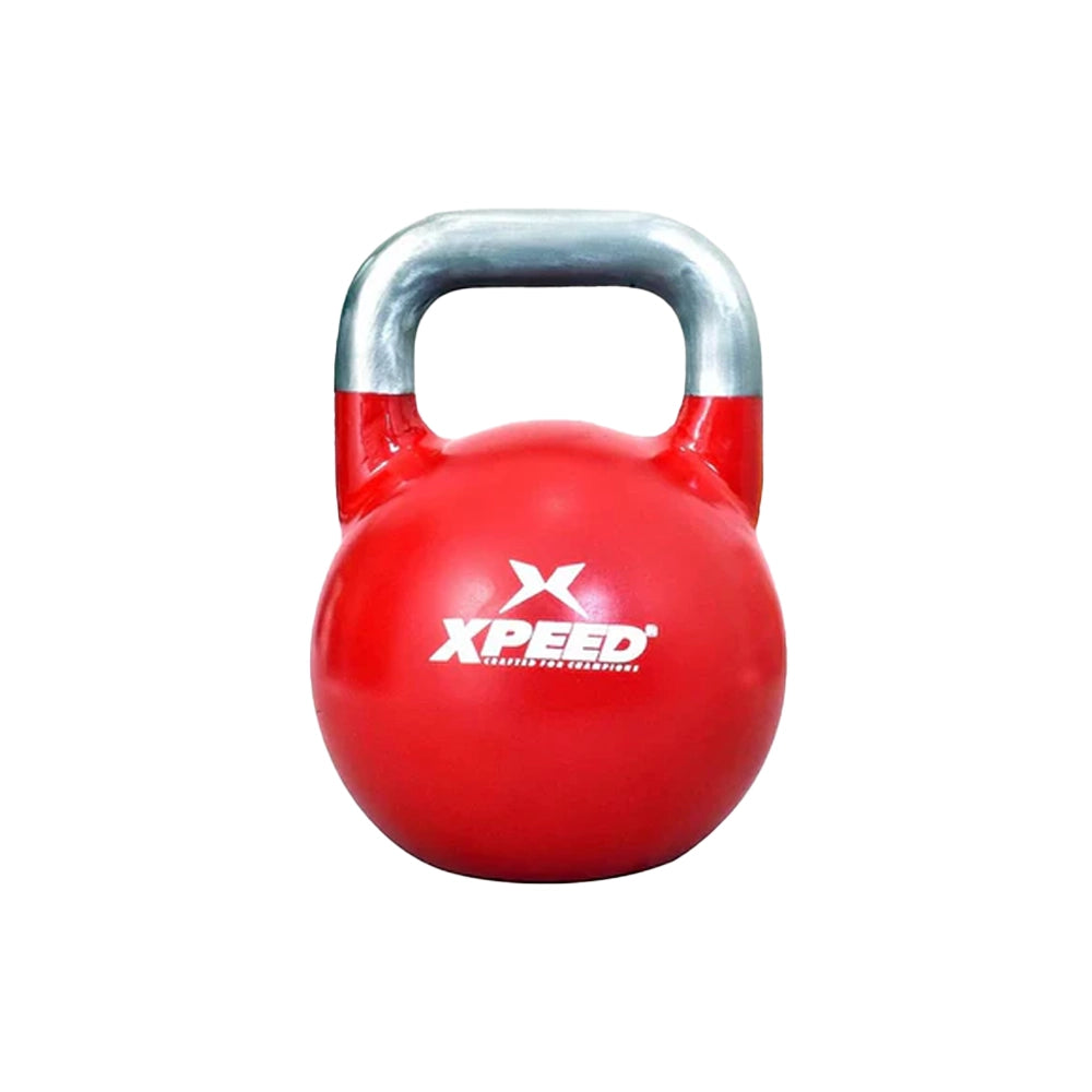 Xpeed Kettle Bell