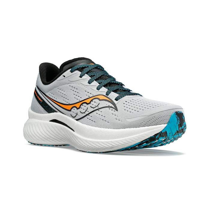 Saucony Endorphin Speed 3 Men's Running Shoes