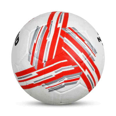 Nivia Country Color Footballs - England - InstaSport