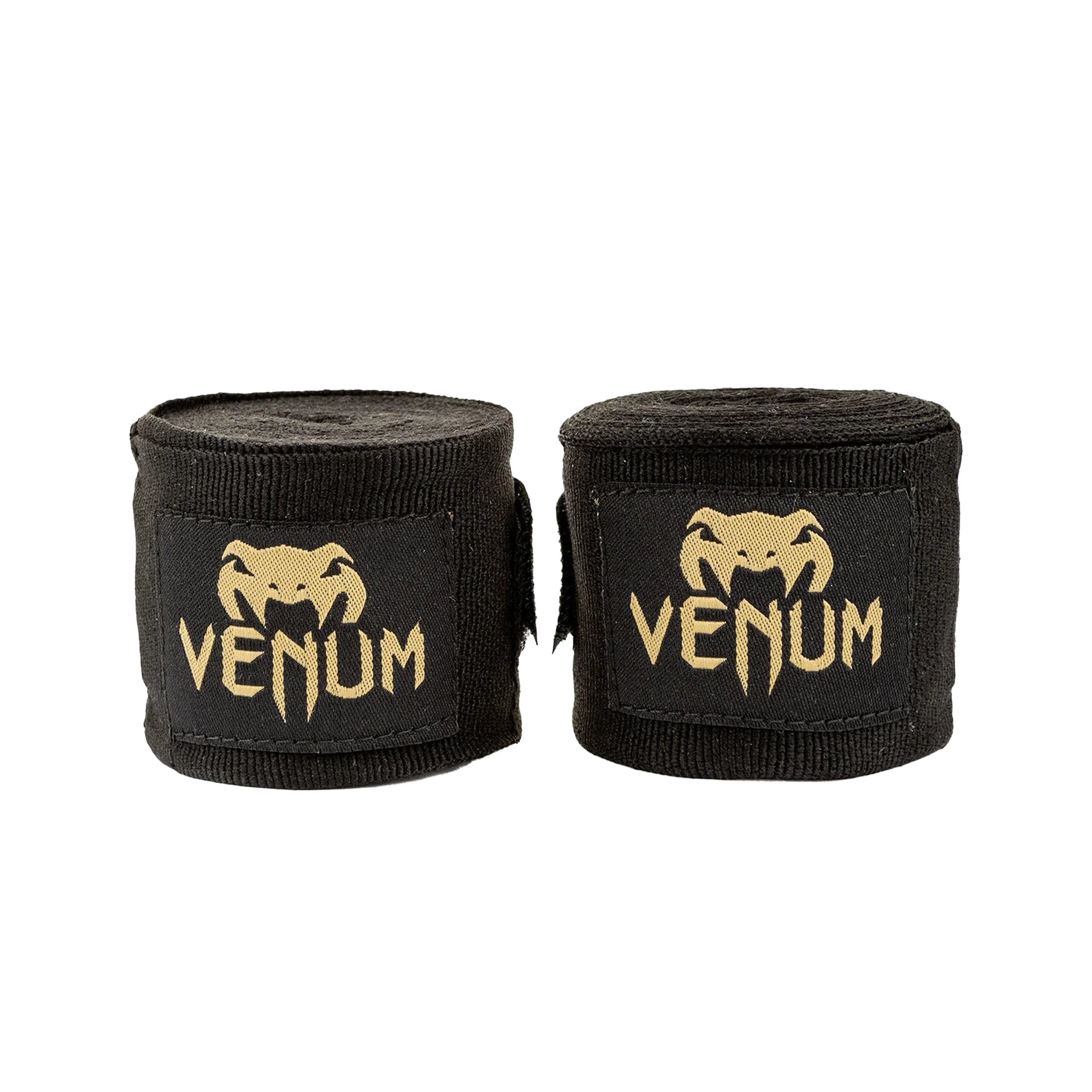 Venum Kontact Boxing Hand Wraps, 4.5 Mtrs